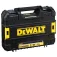 Dewalt DCF887P2-QW impact screwdriver