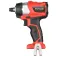 Einhell Tornavís elèctric TE-CW 18 Li BL