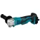 Makita DDA350Z angle grinder