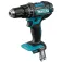 Makita DHP482Z electric screwdriver Without Battery