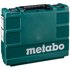 Metabo BS 18 L Quick Bezprzewodowy