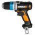 Worx WX178/9 20V Solo Sin Cable