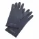 Dorr Microfibre Gloves 过滤器