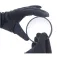 Dorr Microfibre Gloves 过滤器