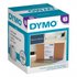 Dymo Tag 4XL Large Address Shipping Labels