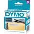 Dymo Large Return Address Labels 54x25 Mm 500 μονάδες Ετικέτα