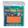 Kinetronics Anti-Static Cloth ASC Lens Cleaner