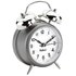 Mebus 26869 Alarm clock