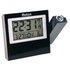 Mebus 42424 Projection Alarm clock