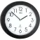 Mebus Orologio wireless 52450