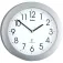 Mebus 52451 Wireless Clock