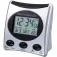 Technoline WT 221 alarm clock