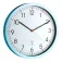Tfa Dostmann 60.3517.55 Clock