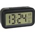 Tfa dostmann 60.2018.01 Lumio Digital Alarm clock