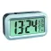 Tfa Dostmann 60.2553.01 Radio Wecker