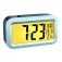 Tfa dostmann 60.2553.01 Radio budzik