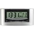 Tfa dostmann 98.1071 Solar Alarm clock