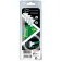 Visible dust EZ Kit Sensor Clean 1.0 Linserens