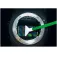 Visible dust EZ Kit Sensor Clean 1.0 렌즈 클리너
