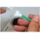 Visible dust EZ Kit Sensor Clean 1.0 Linserens