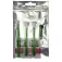 Visible dust EZ Sensor Cleaning Kit Mini 1.6x Linserenser