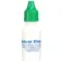 Visible dust Sensor Clean 15ml 렌즈 클리너