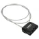 Bobike Lucchetto Maxi Combination Lock
