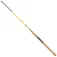 Abu garcia Combo de pesca Impact