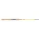 Abu garcia Impact Viscombo