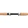 Abu garcia Impact Viscombo