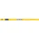 Abu garcia Combo da pesca Impact
