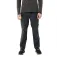 VAUDE Farley Zip Off V Regular pants
