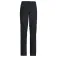VAUDE Farley Zip Off V Regular pants