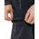 VAUDE Farley Zip Off V Regular pants