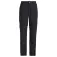 VAUDE Farley Zip Off V pants