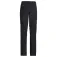 VAUDE Farley Zip Off V pants