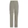 VAUDE Farley Zip Off V Regular pants