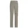 VAUDE Farley Zip Off V Regular pants