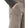 VAUDE Farley Zip Off V Regular pants
