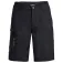 VAUDE Farley V shorts
