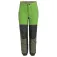 VAUDE Caprea Antimos pants
