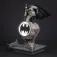 Paladone Lampada Batman