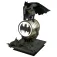 Paladone Batman Lampe