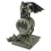 Paladone Batman Lampe