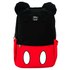 Loungefly Disney Mickey Cosplay Backpack