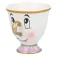 Stor Caneca 3D Chip A Bela e o Monstro