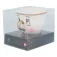 Stor Caneca 3D Chip A Bela e o Monstro