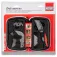 Bessey Coltello Set DBKPH-SET