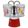Bialetti Ensemble Mini Express Kandinsky