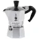 Bialetti Macchina da caffè Moka Express